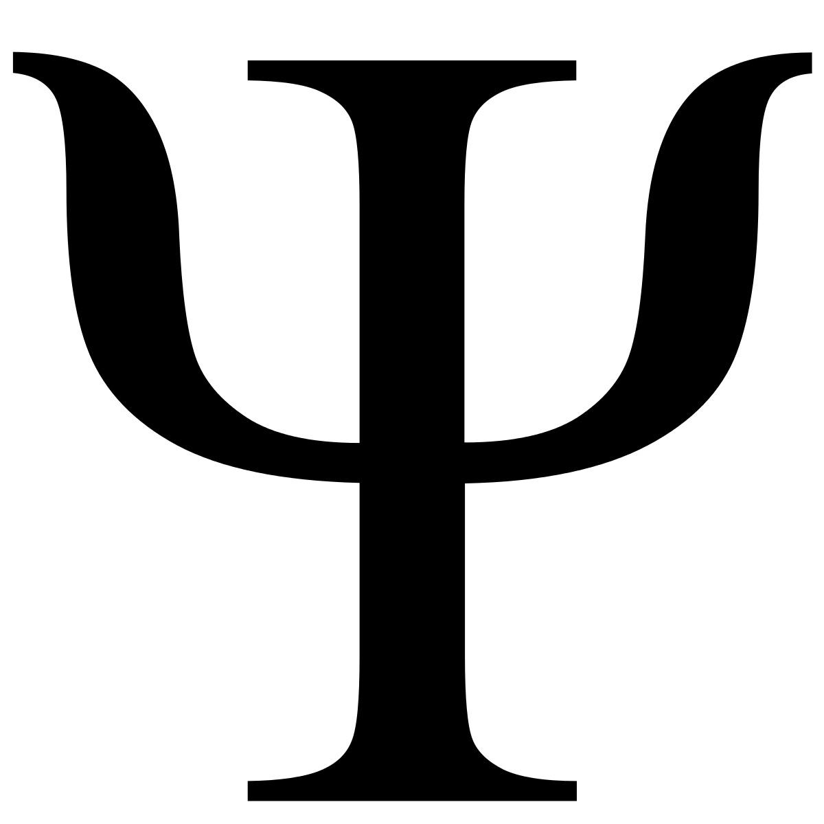 So This Is A Saikik Logo Scrolller so-this-is-a-saikik-logo-scrolller