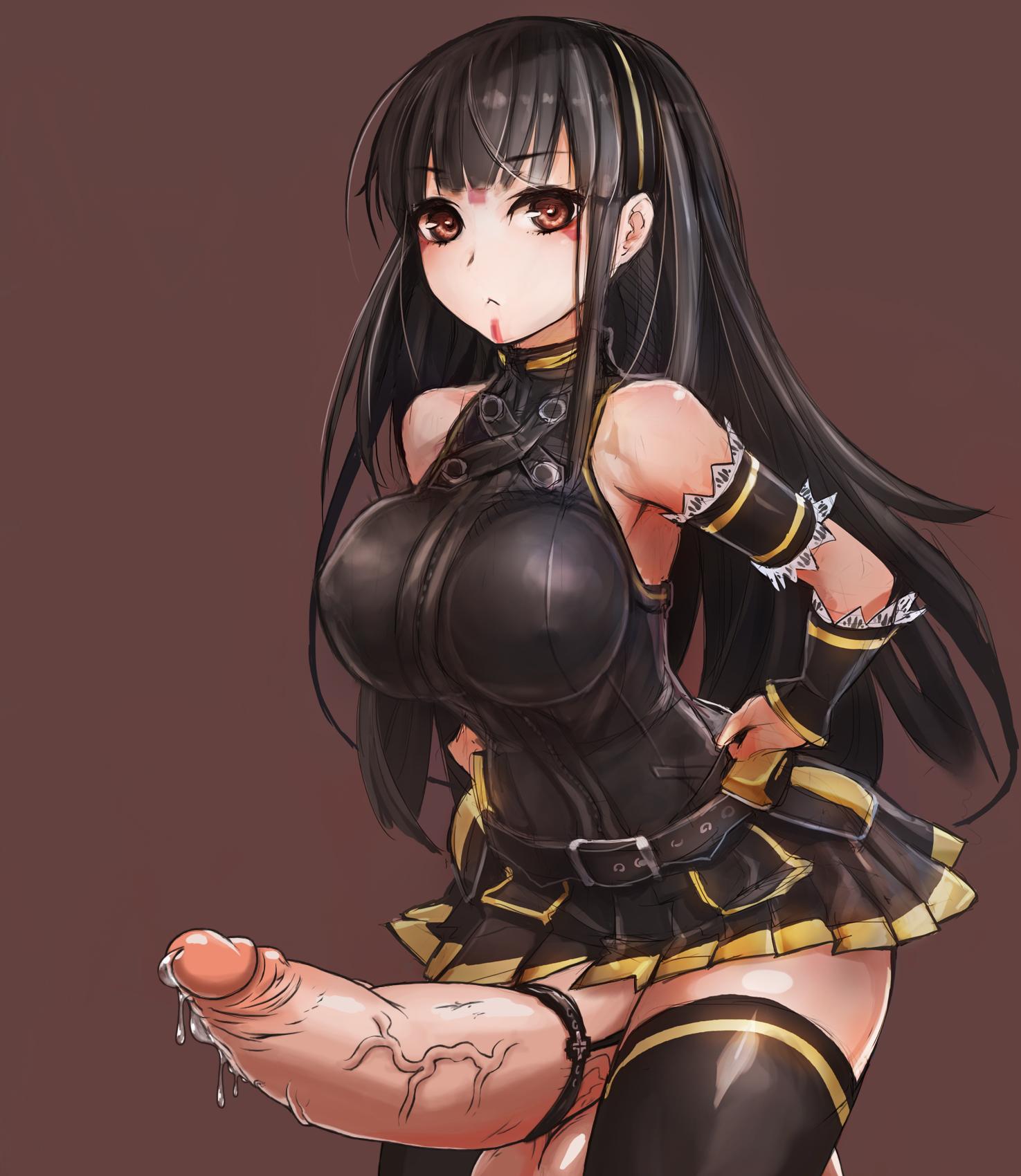 Elzi Futa Captions