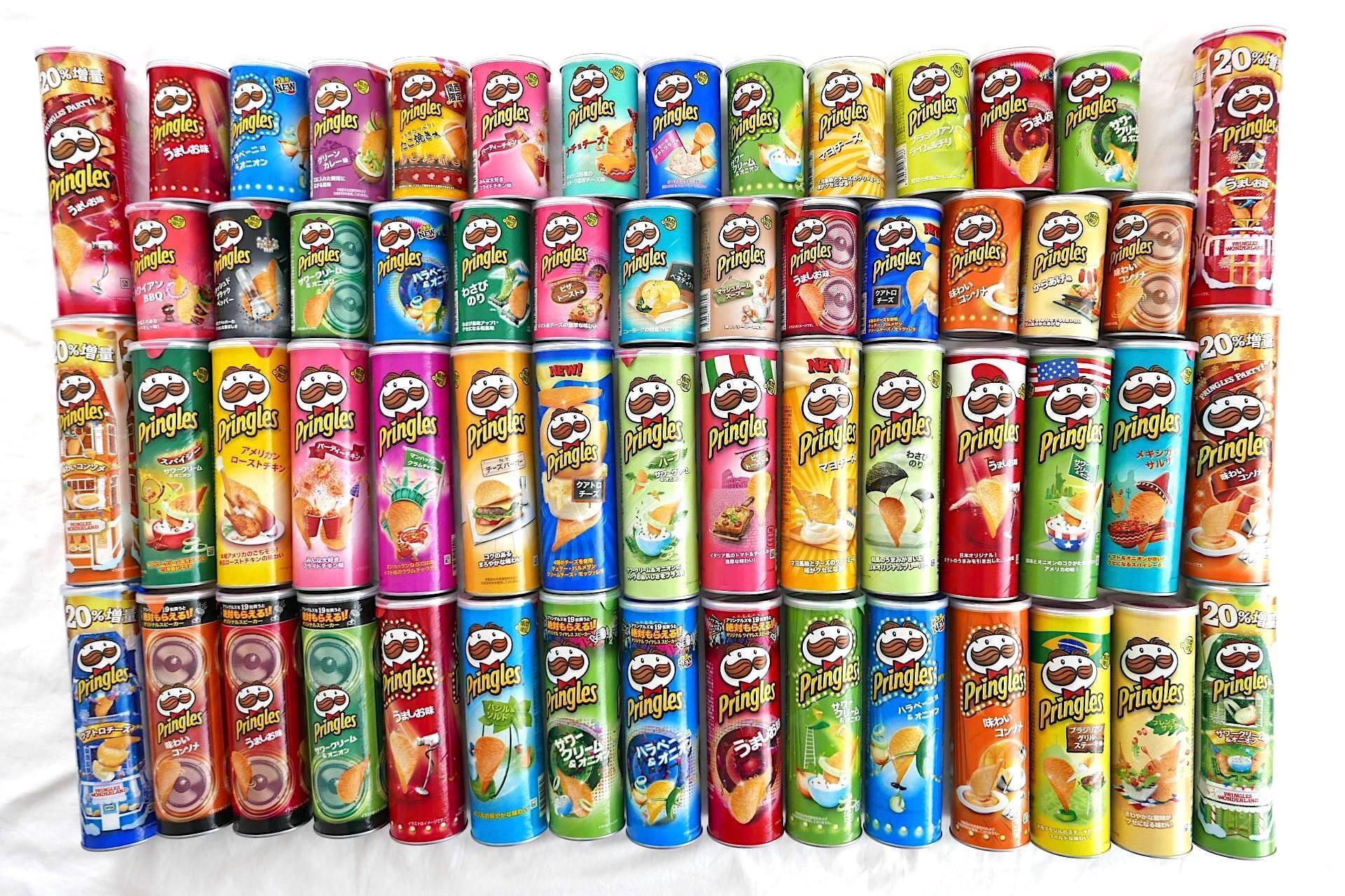 some-of-the-flavors-of-pringles-you-can-get-in-japan-scrolller