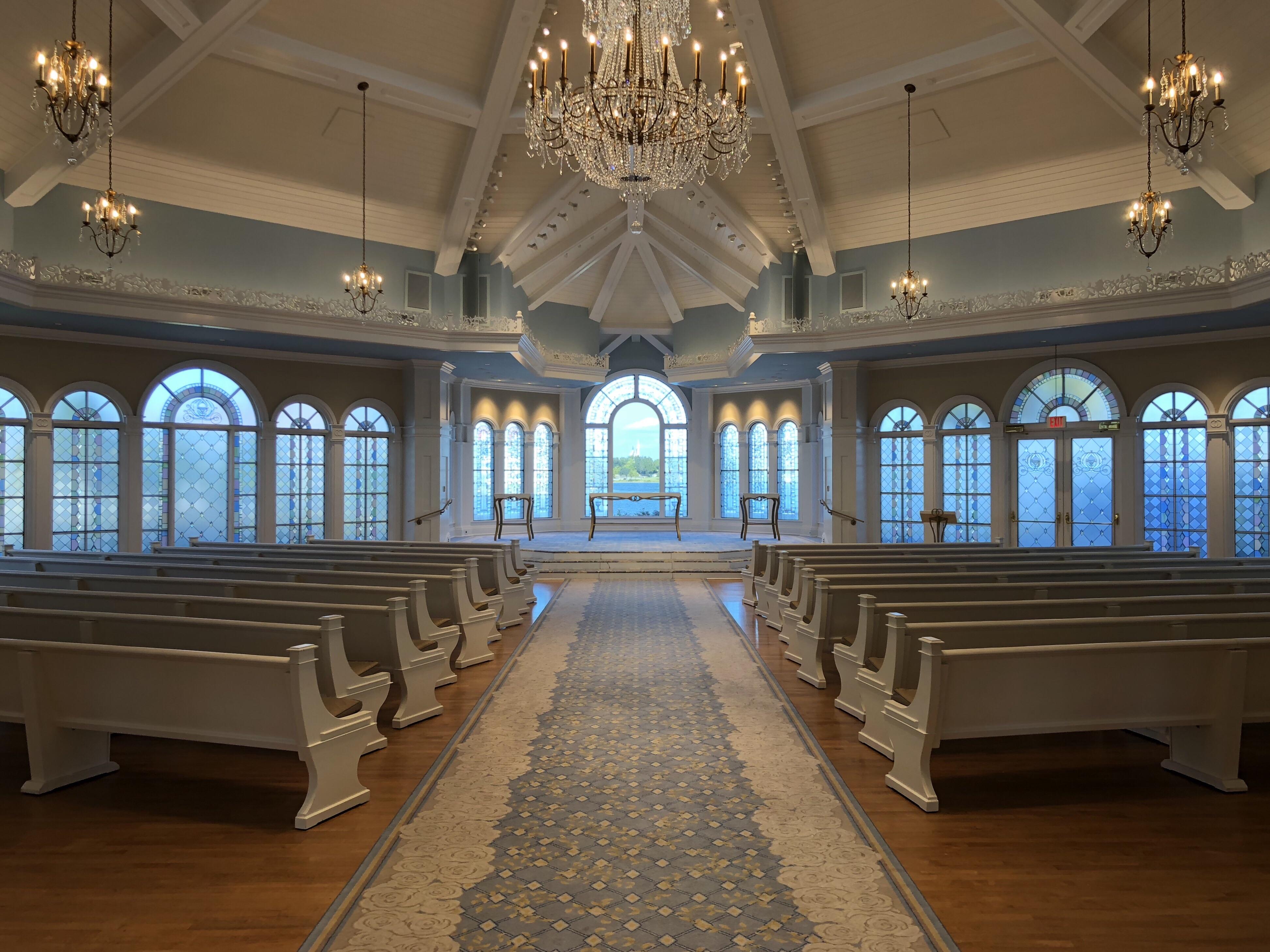 Brenna Funeral Home Immordino Chapel Obituariespitpoint Search Result - gfqab2p