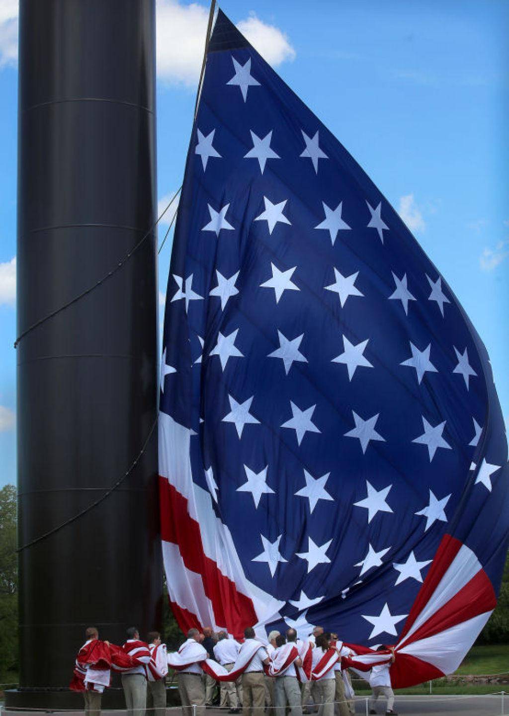 Something about too large flags Scrolller