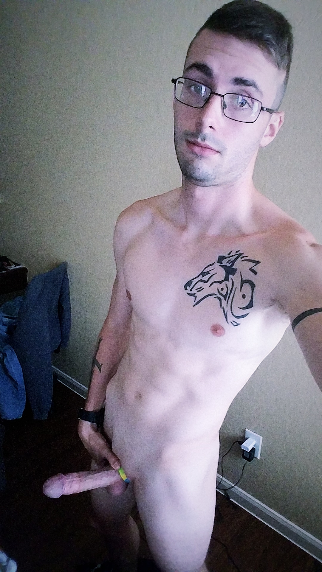 Skinny To Big Guy Dick Size Pic Hotsell bellady.by.