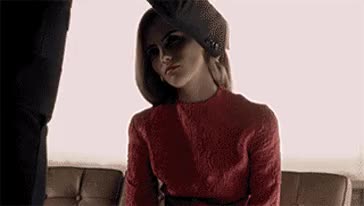 Source? [GIF] | Scrolller