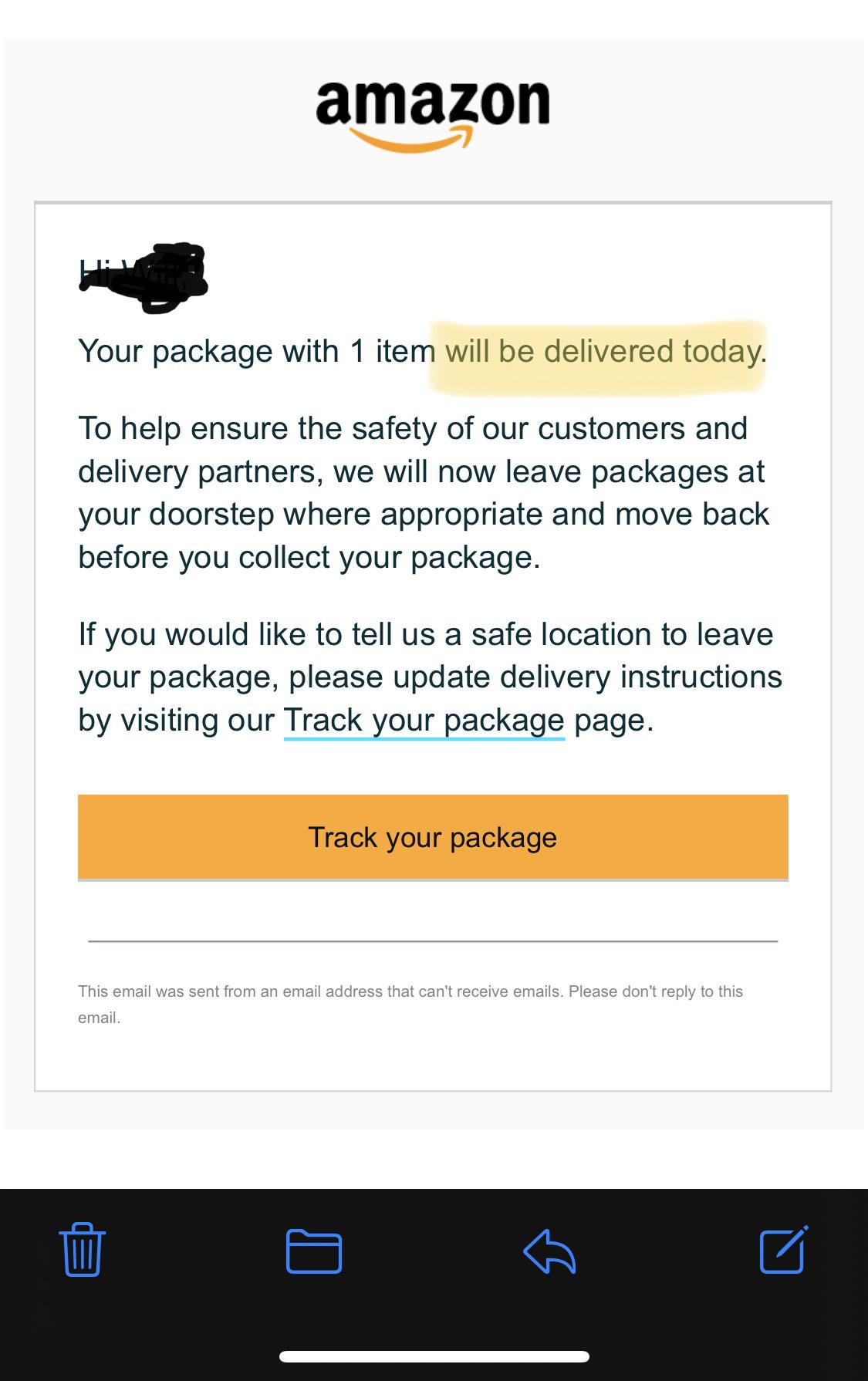 specifically-asked-for-it-be-delivered-tomorrow-when-i-m-at-home