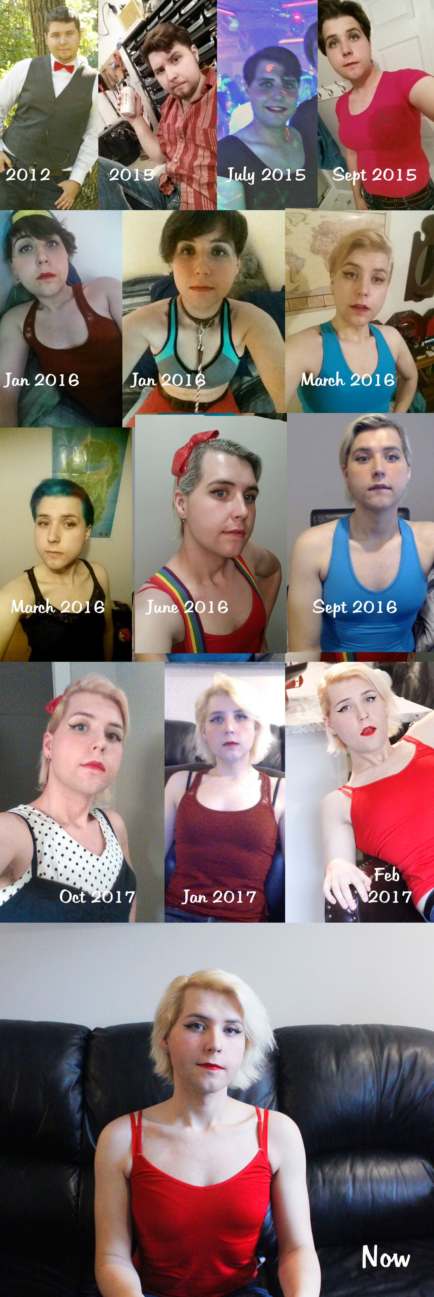 Ckbo/Debimbofication Story.Html - gn58t1r