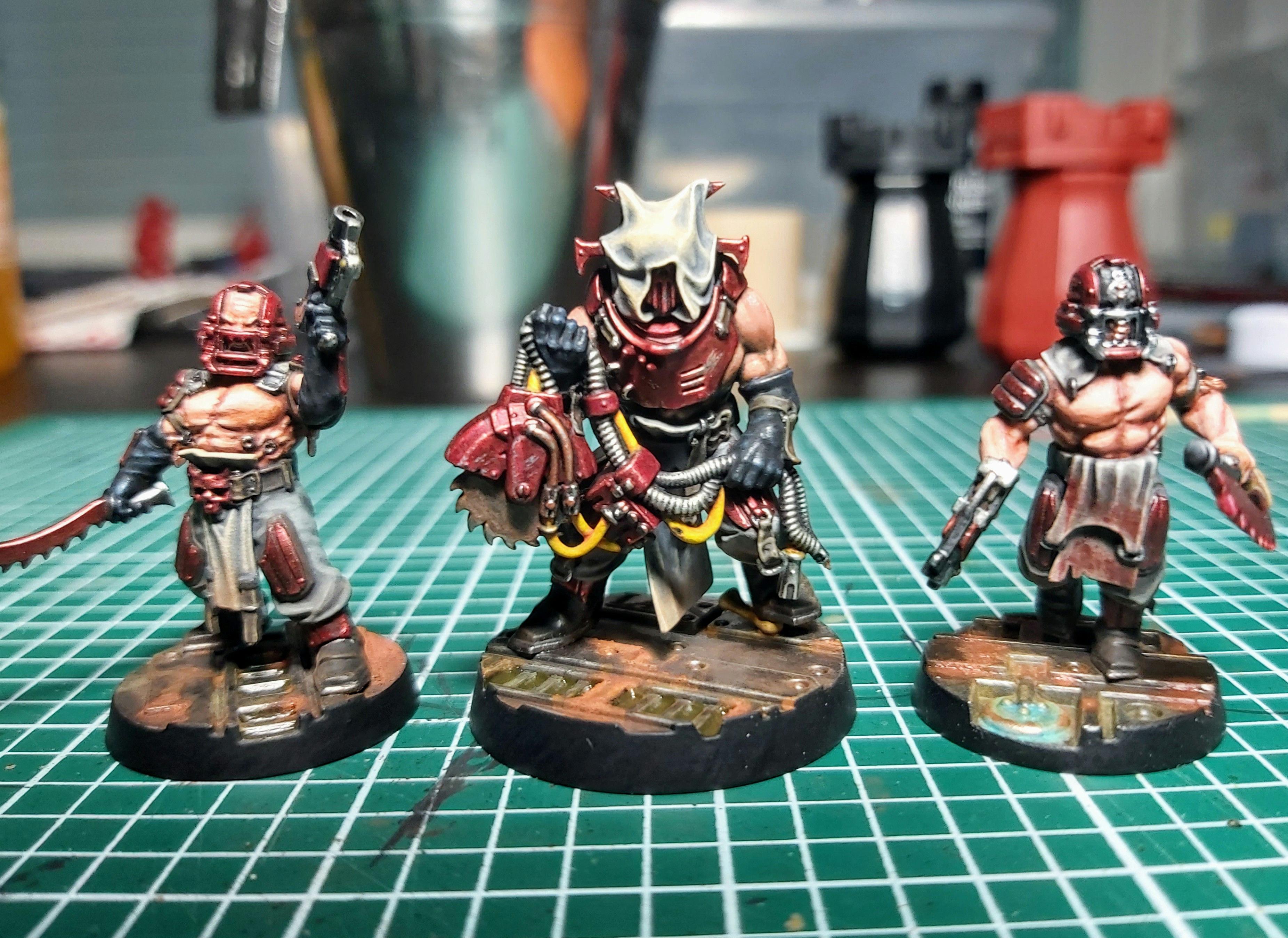 start-of-my-first-necromunda-gang-corpse-grinder-cult-scrolller