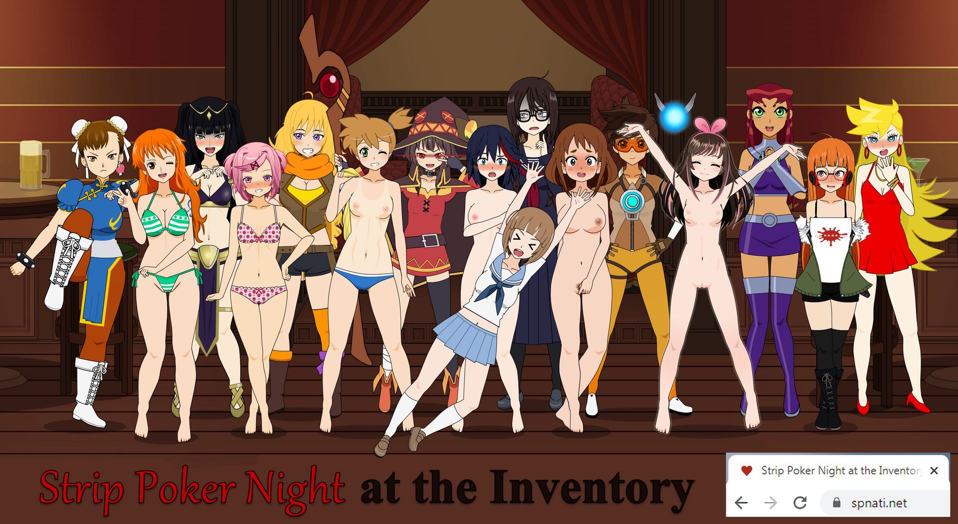 strip <b>poker</b> night at the inventory download - uzpo-ekb.ru.