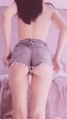 Stripping out
