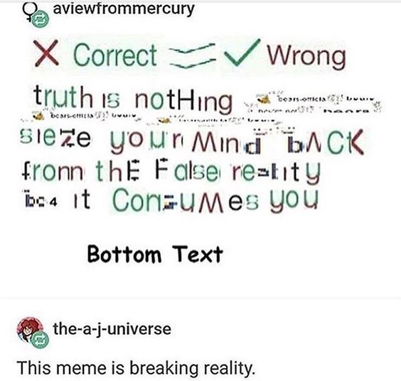 Stroke Intensifies Scrolller