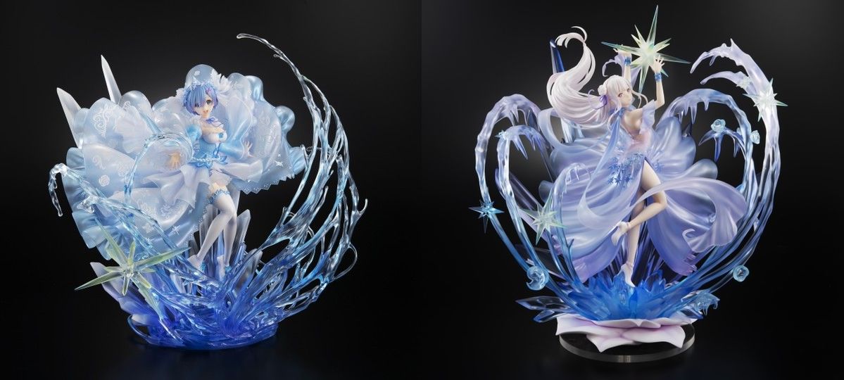 stunning-new-rem-and-emilia-1-7-scale-figures-by-alpha-satellite-pre