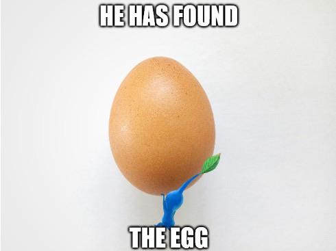 Stupendous Scrolller