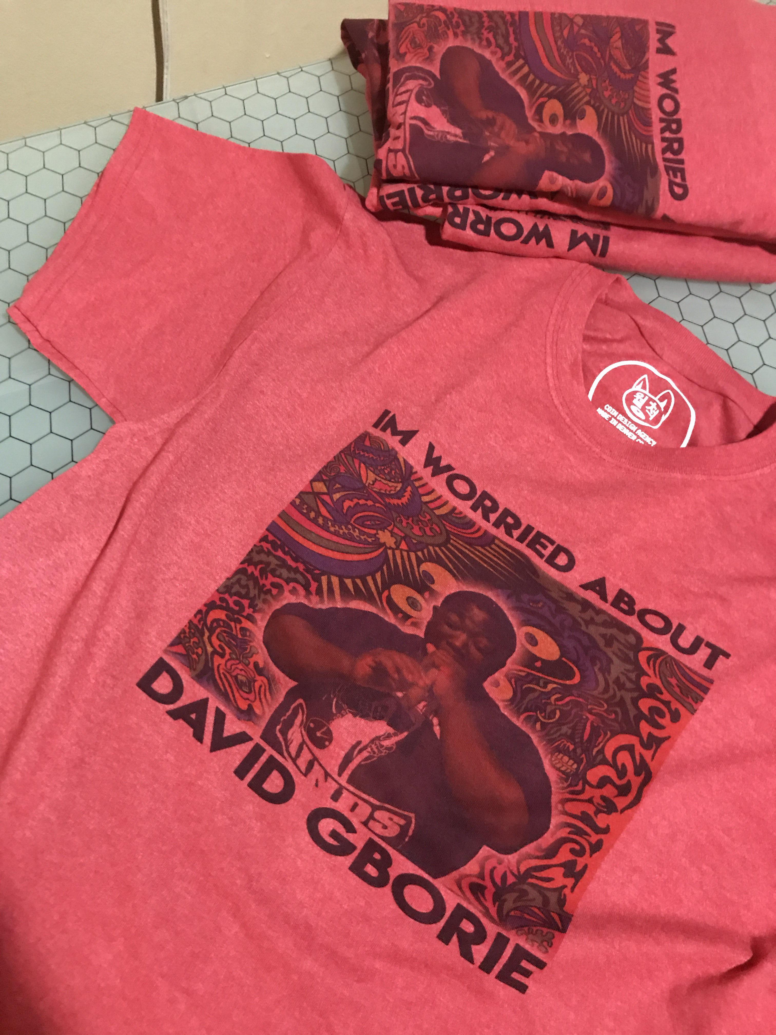 Sub design htv hang tag no filter pressed. | Scrolller