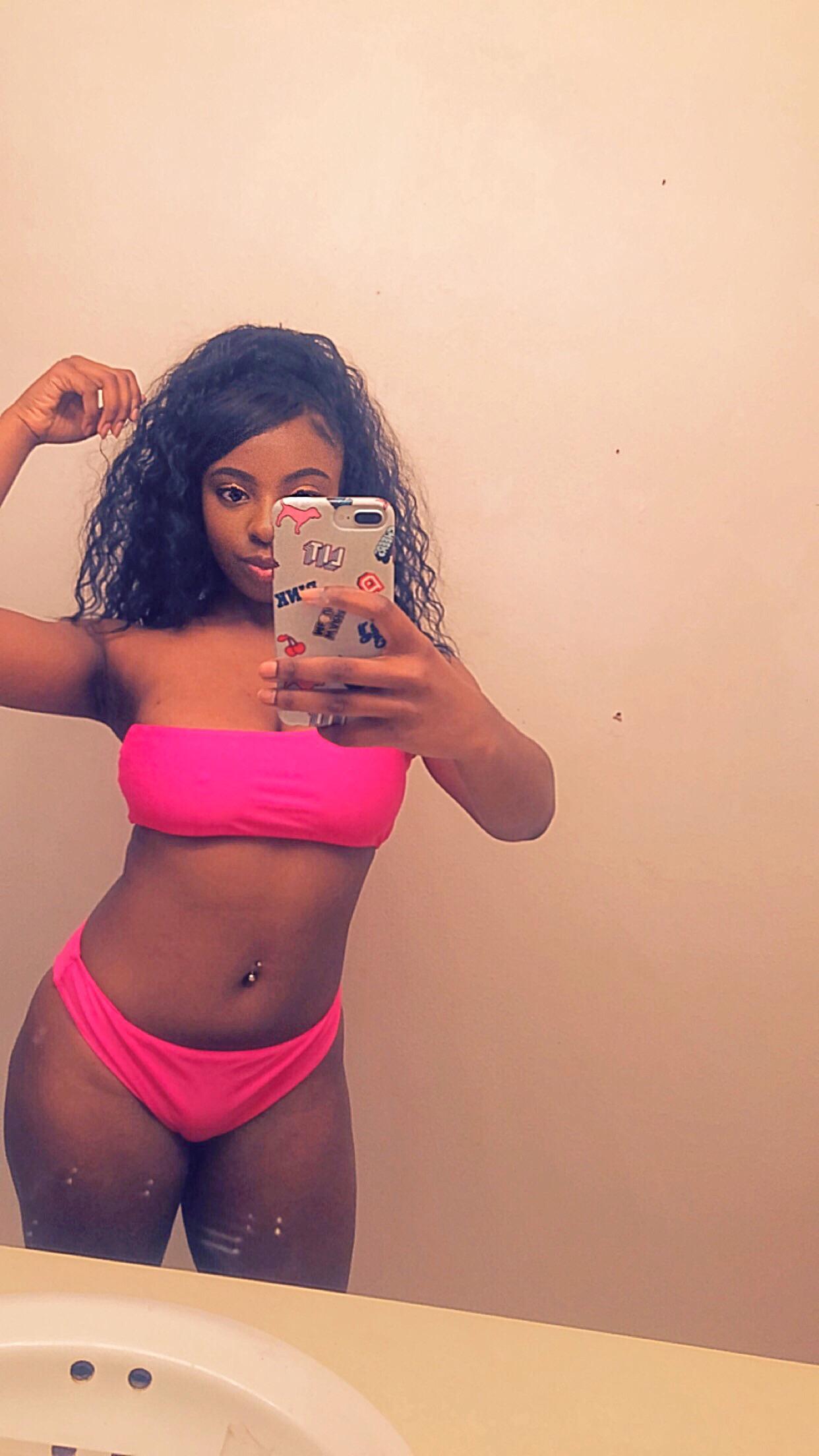 Sophie Rain'S $43 Million Onlyfans Dream! - zwff6uo
