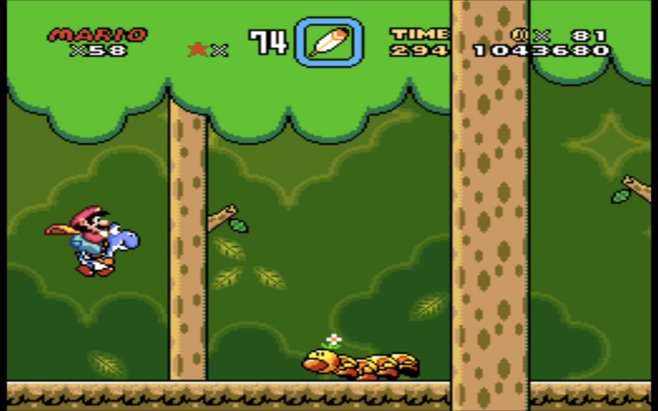 Mario world snes. Mario 1991. Super Mario World 1991. Игра супер Марио ворлд нес. Super Mario World Emulator.