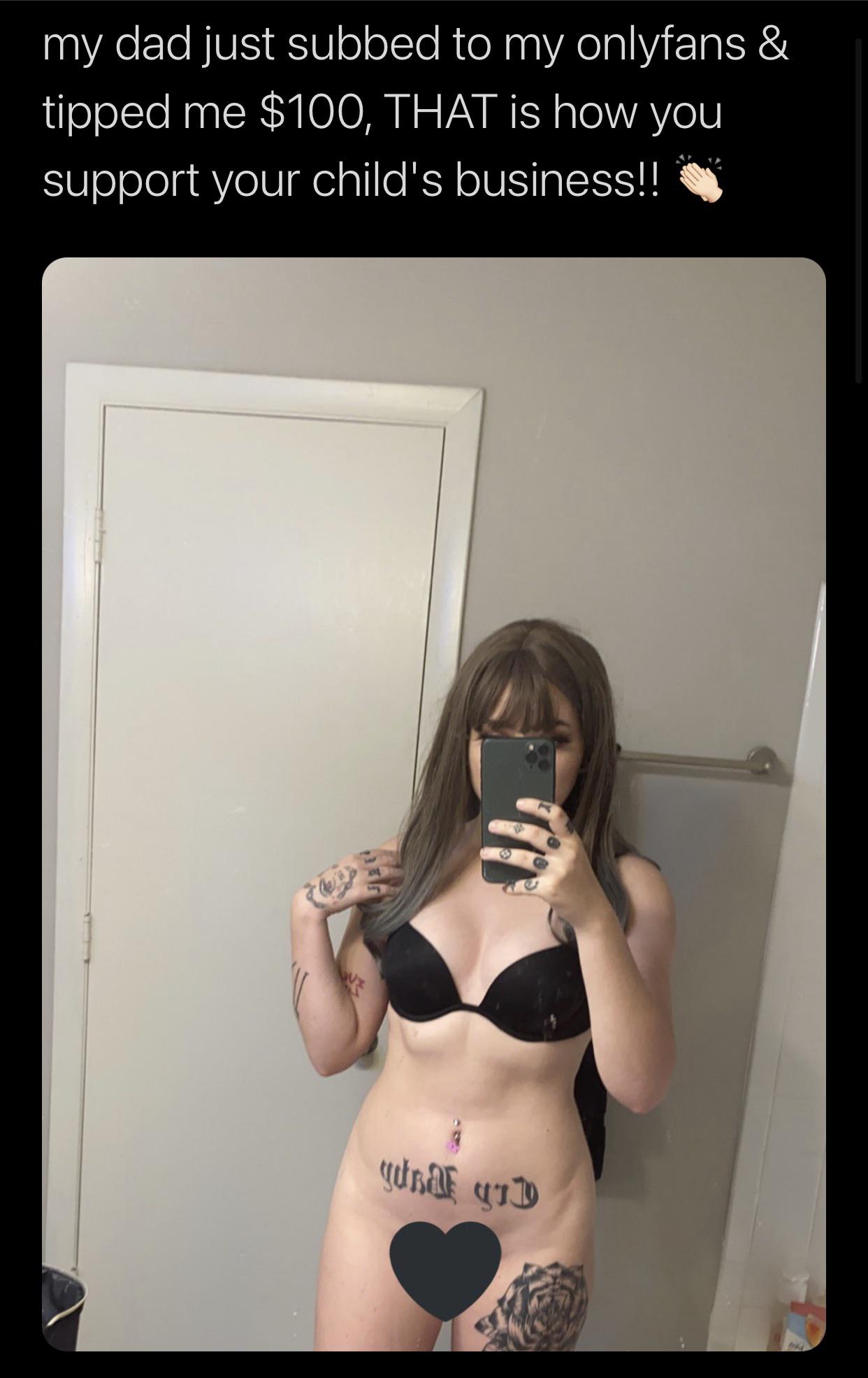 Secret Onlyfans Therapy: Finding Support Online - jiv155i