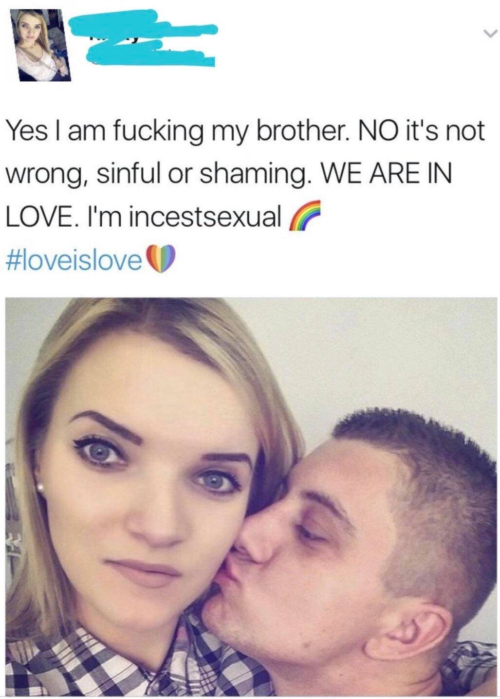 Sweet home Alabama Scrolller