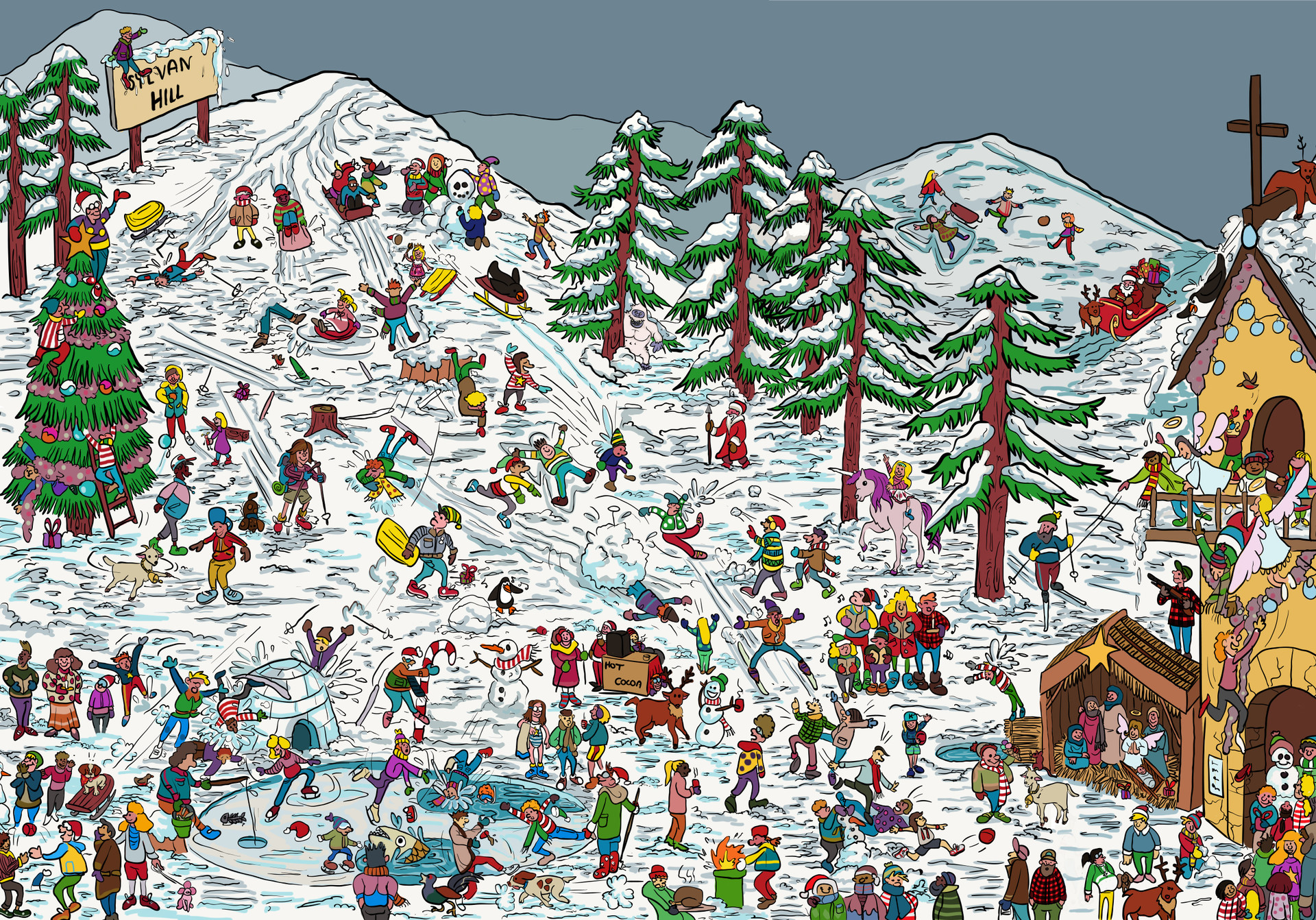 Where s waldo. Уолли Вальдо. Найди Вальдо игра. Where is Waldo игра. Где Уолли.