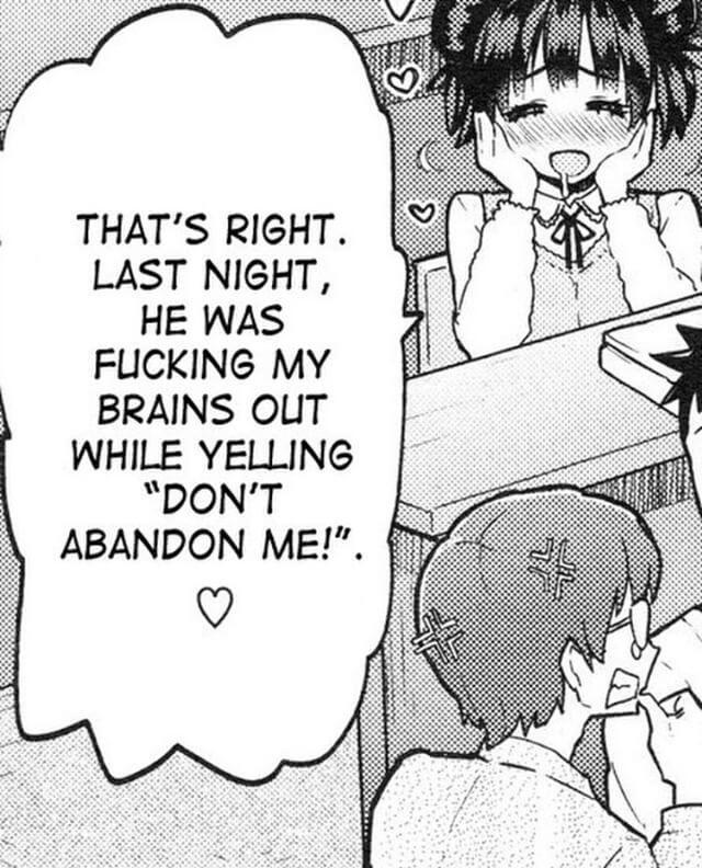 Tabasco?? | Scrolller