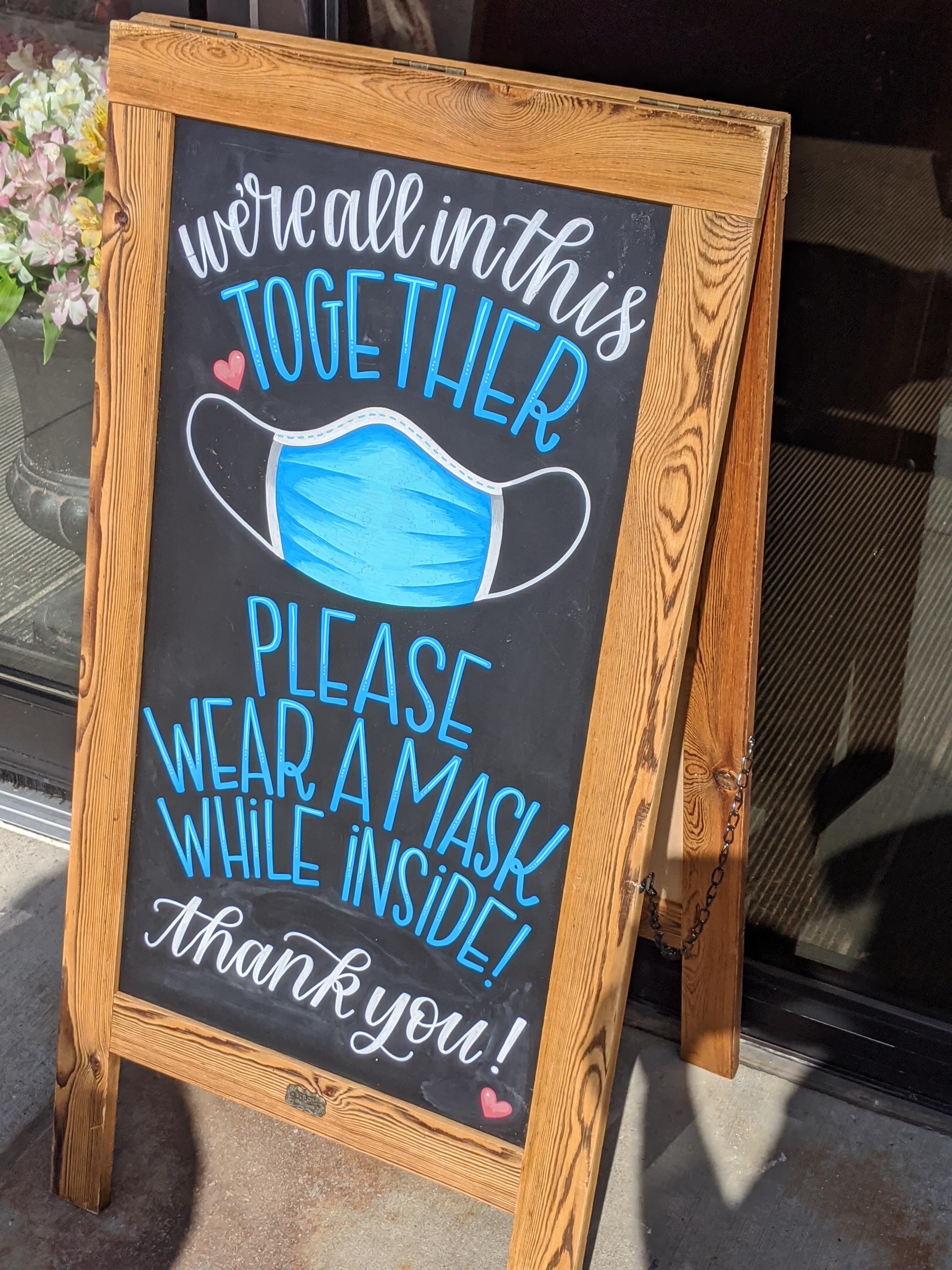 Unveiling Trader Joe'S Employee Strategy: The Dayforce Hcm Advantage - lpe3aku