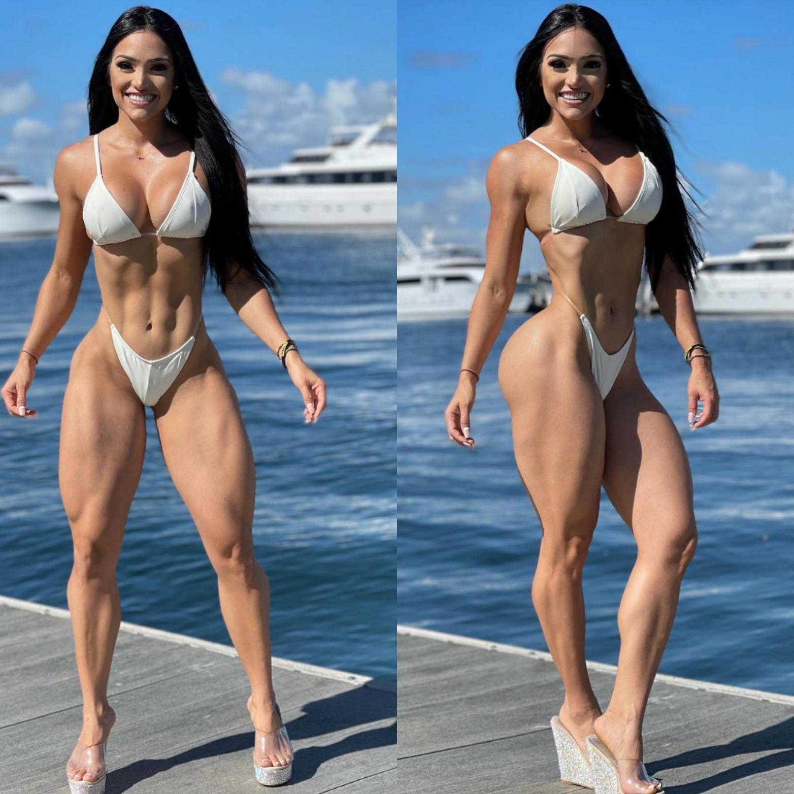 Connect With Lauren: Links To Her Websites - 2kxe8py