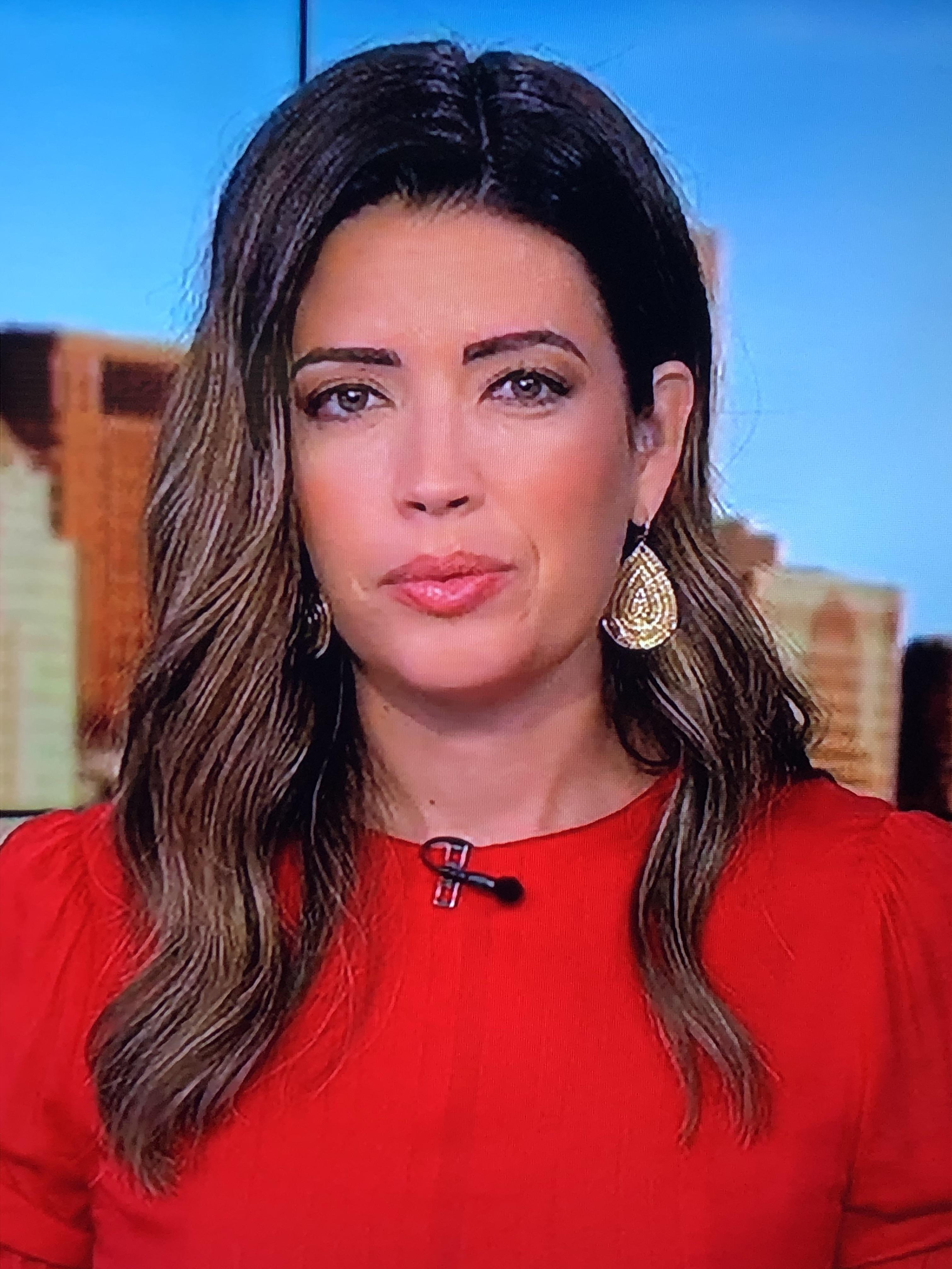 Abc News Chicago Reporters - 3c5pd6d