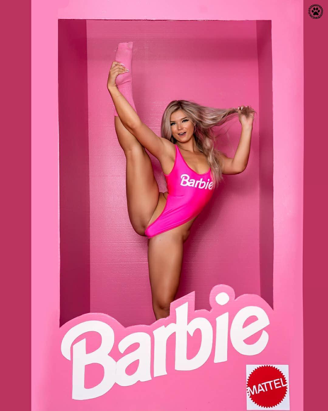 Taylor Kamphorst | Scrolller