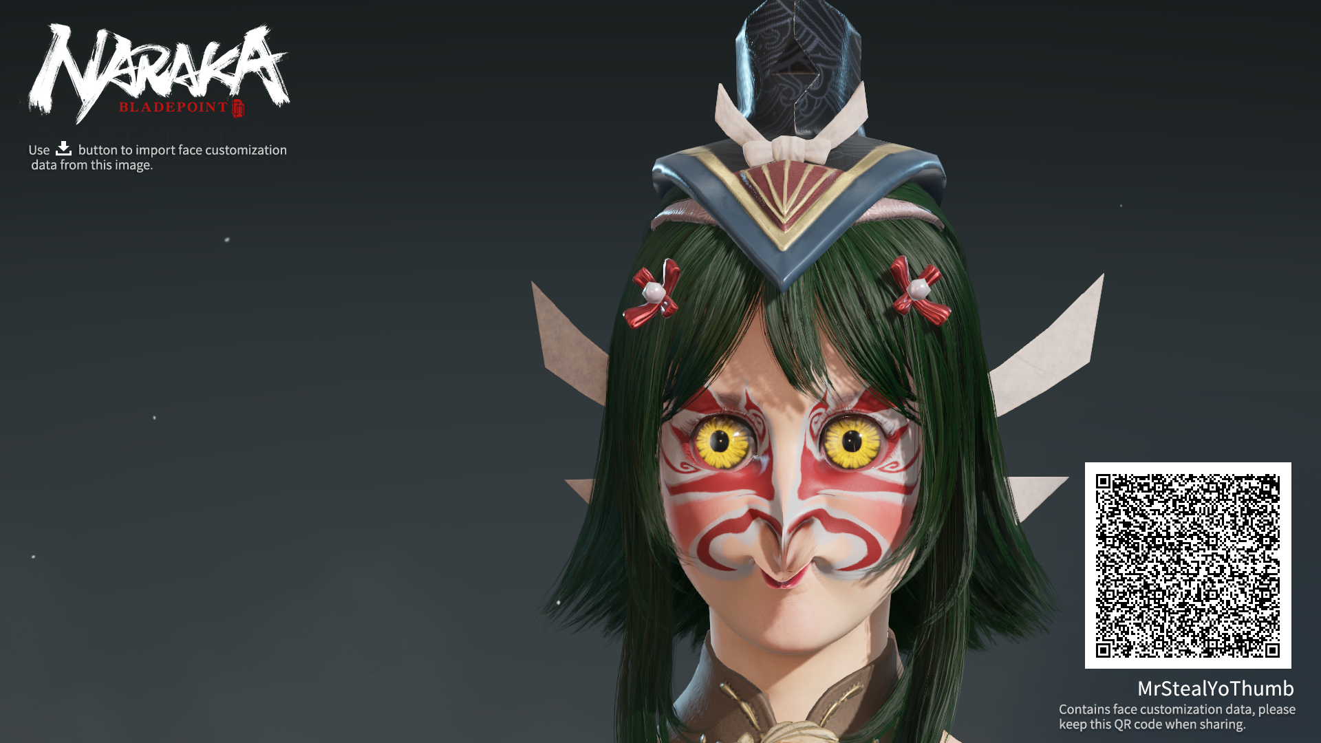 Tengu Scroll Ragnarok Tengu Waifu | Scrolller