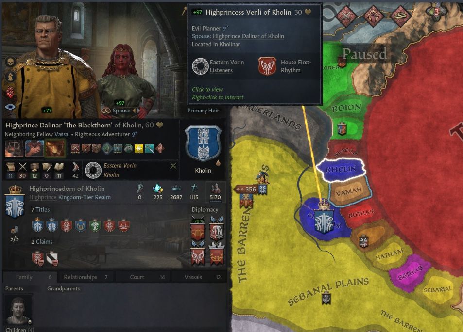 stormlight archive mod ck2