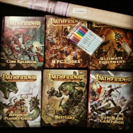 Thebaebreanna | Pictures and Videos | Scrolller NSFW