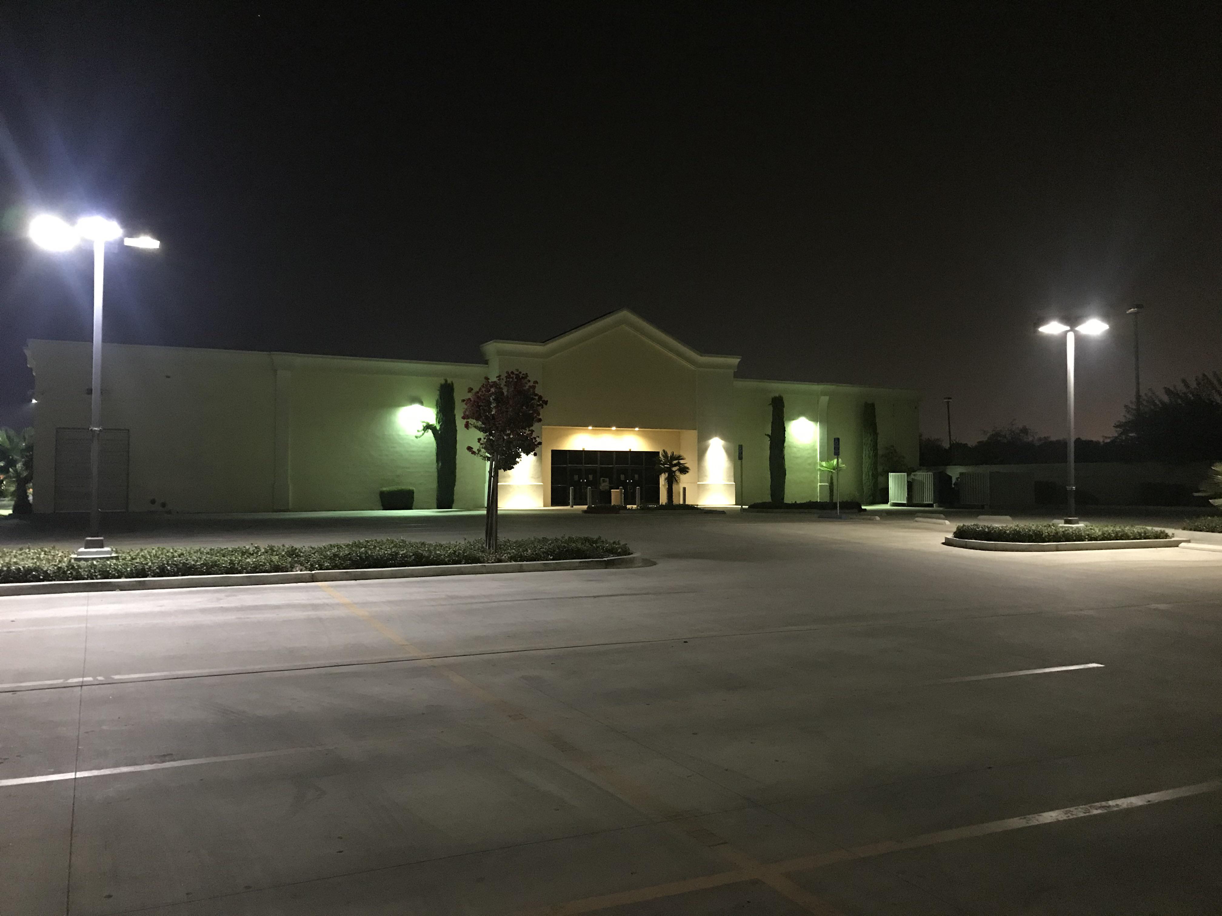 The backside of Mor, furniture for less. Scrolller