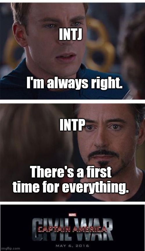 The big 2 | Scrolller