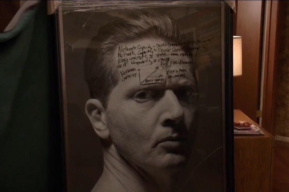 the biggest dick ever caught on camera hangs show