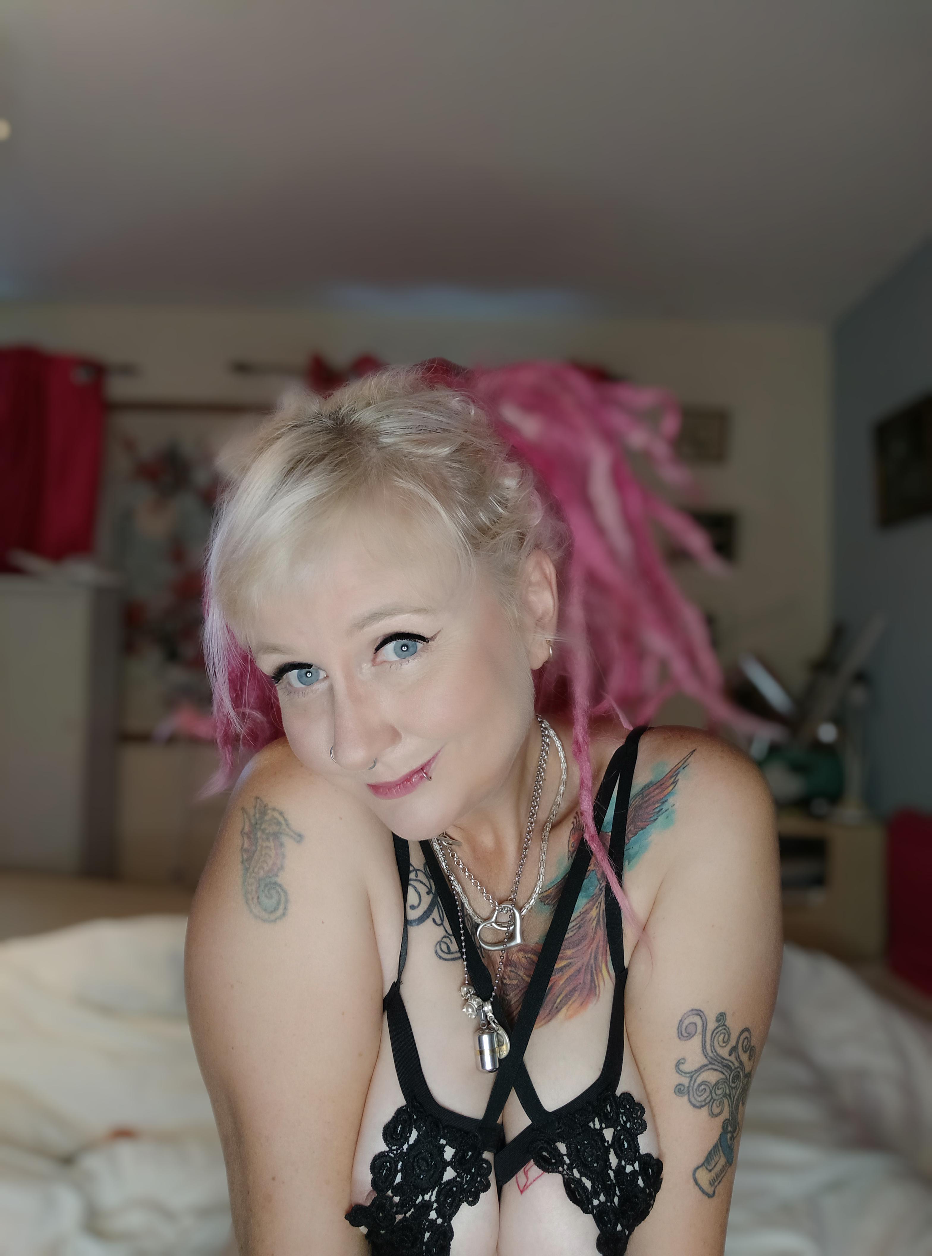 The clocks have gone back but don't put those cocks back just yet