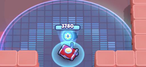 The disk thing in V8-bit’s turret look like an eye of ender from ...