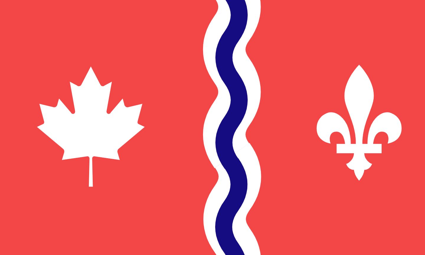 the-french-canadian-union-flag-scrolller