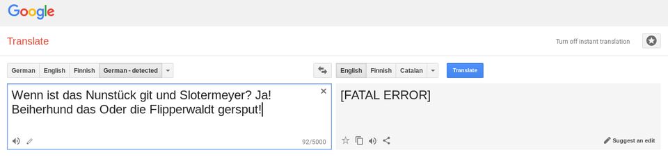 the-funniest-joke-in-the-world-from-monty-python-is-written-in-german