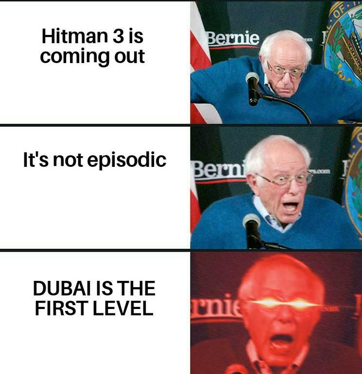 The hype is so real Scrolller(04)