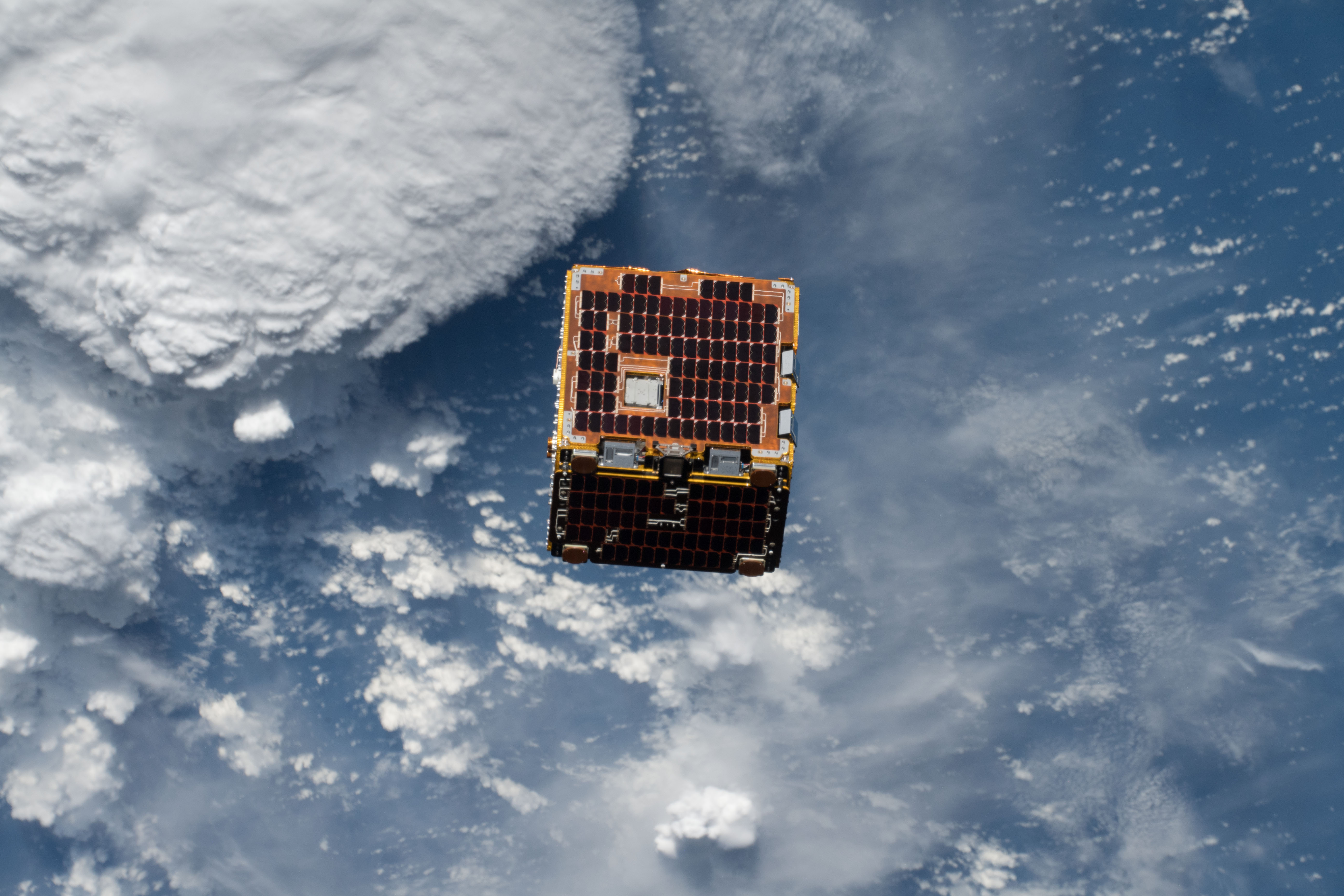 the-international-space-station-deployed-this-small-satellite-for-the