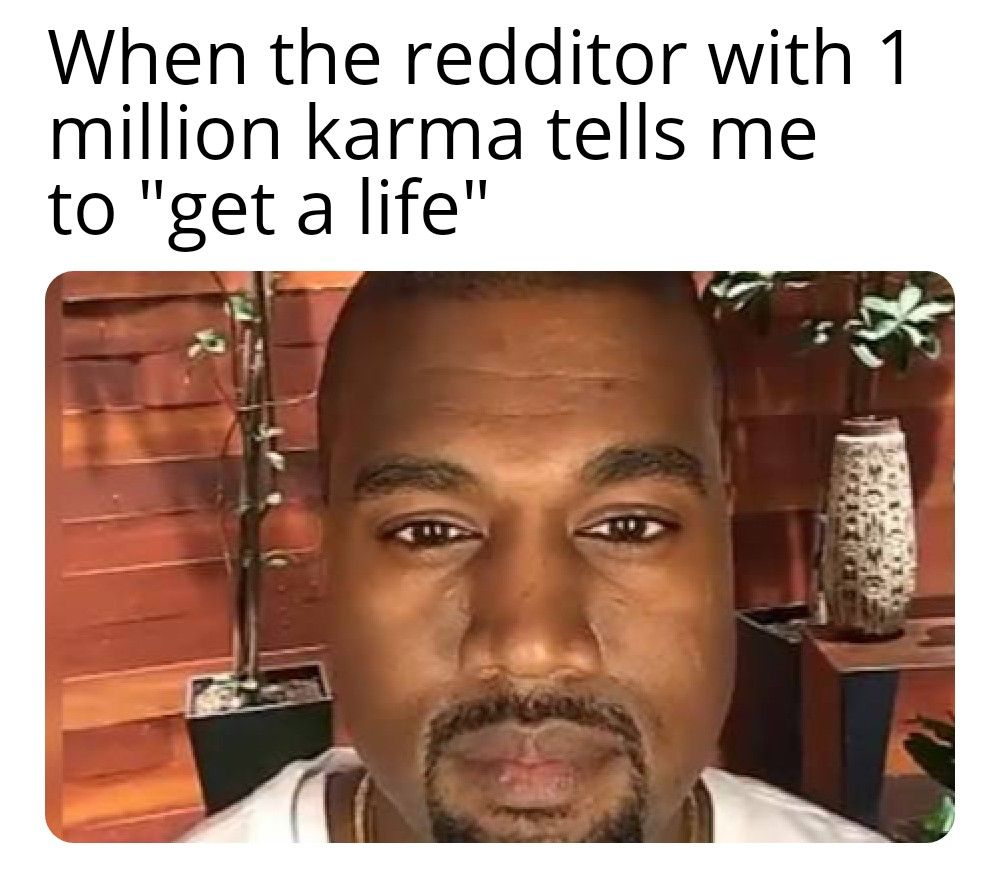 The Irony Is Palpable... Scrolller