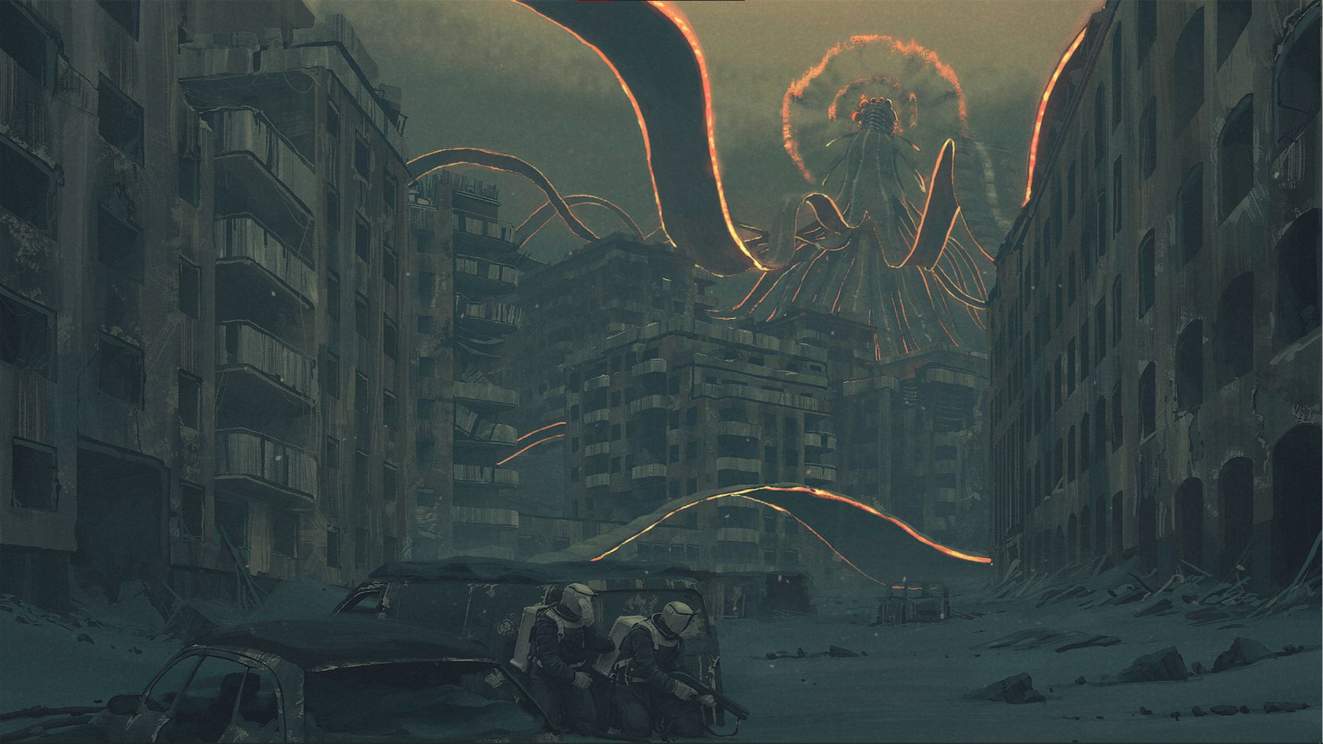 the-labyrinth-by-simon-st-lenhag-1920x1080-scrolller