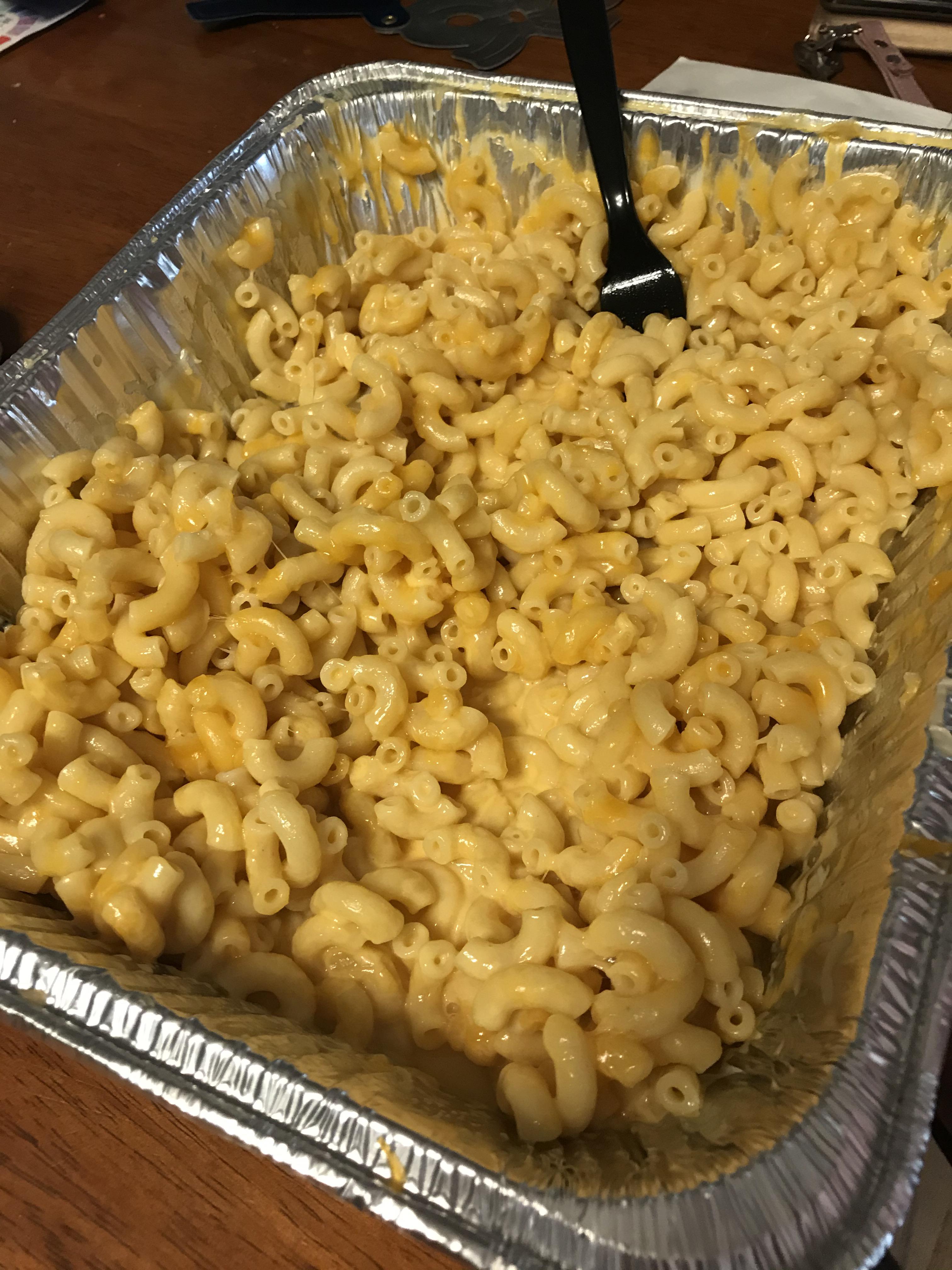 the-largest-mac-and-cheese-you-can-get-at-noodles-and-co-scrolller