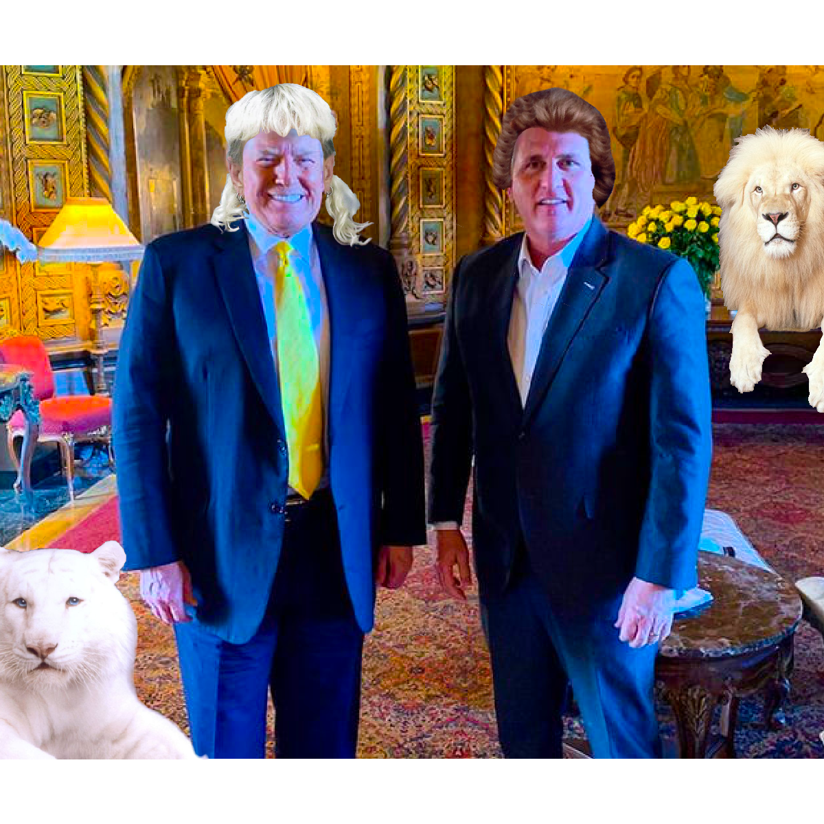 the-mirage-hotel-las-vegas-just-announced-their-siegfried-and-roy