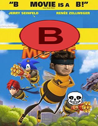 the moment you've been waiting for | Scrolller