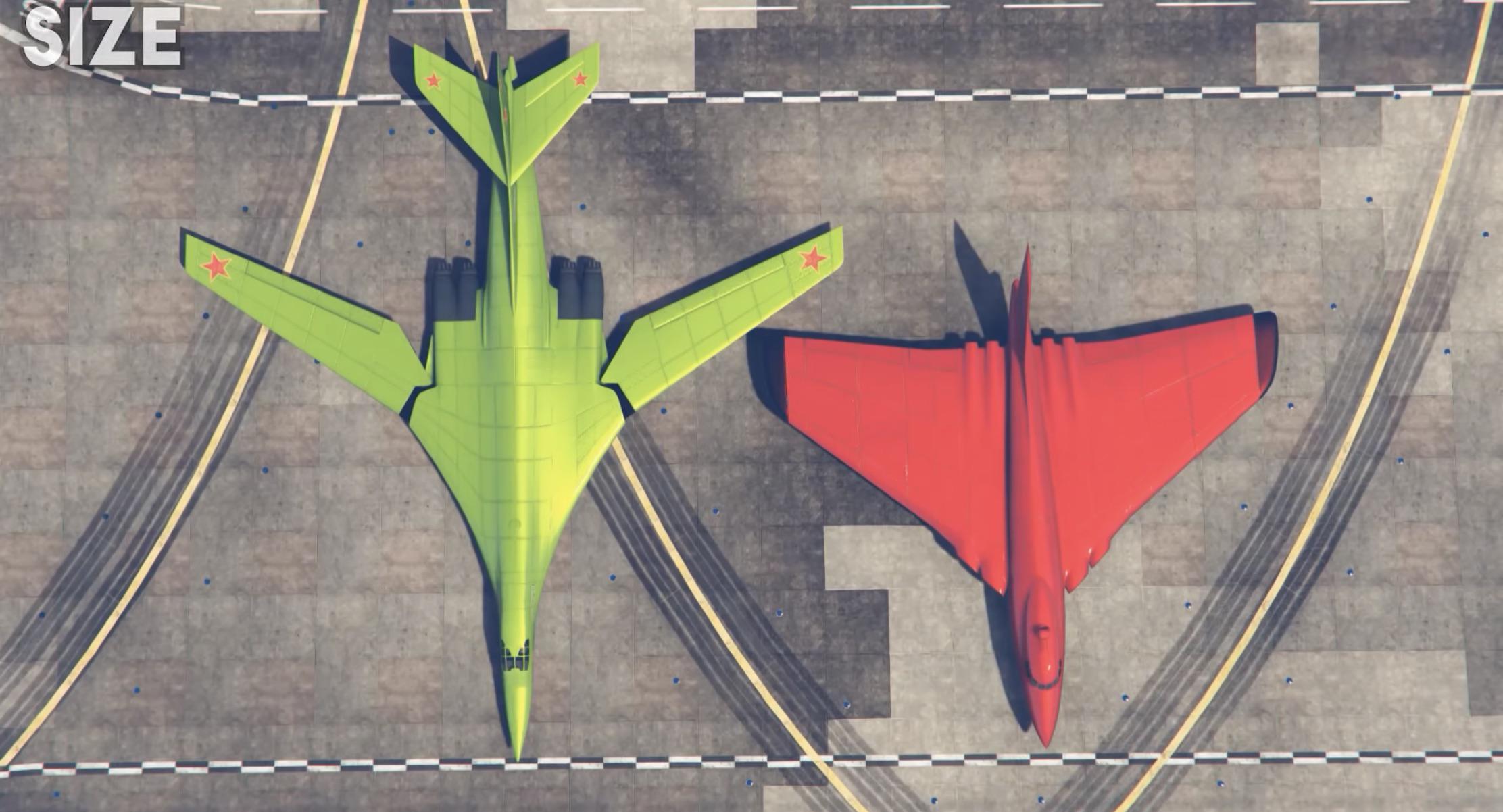 The size difference between Alkonost and the volatol is massive Scrolller