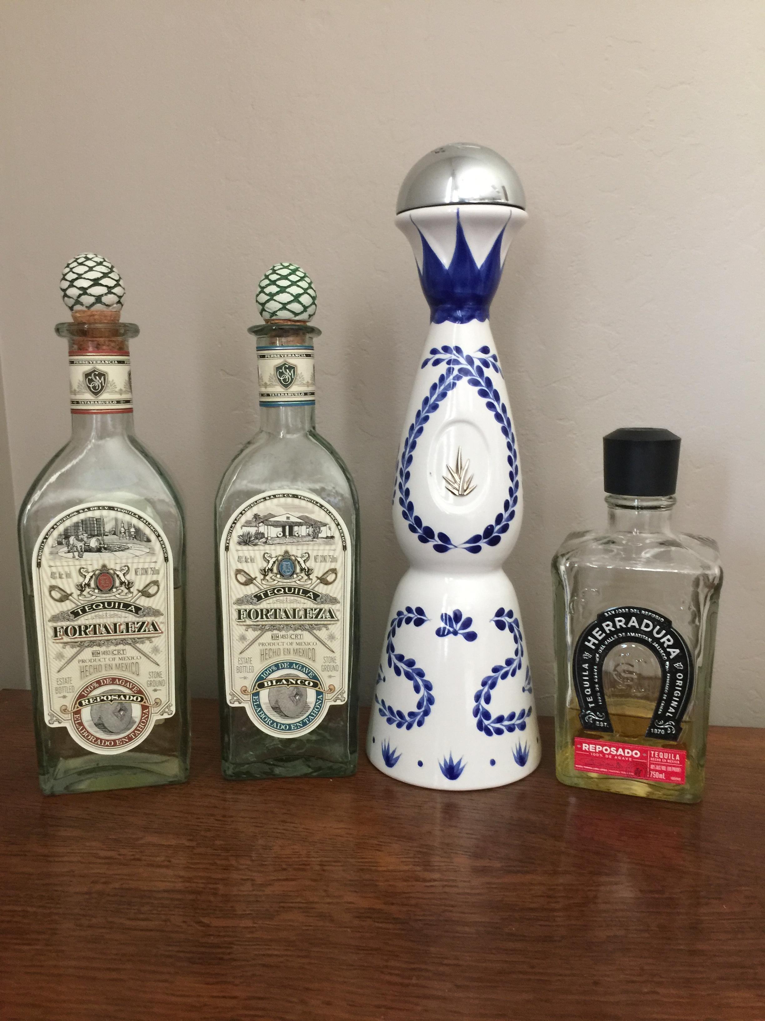 the-tequila-collection-so-far-scrolller