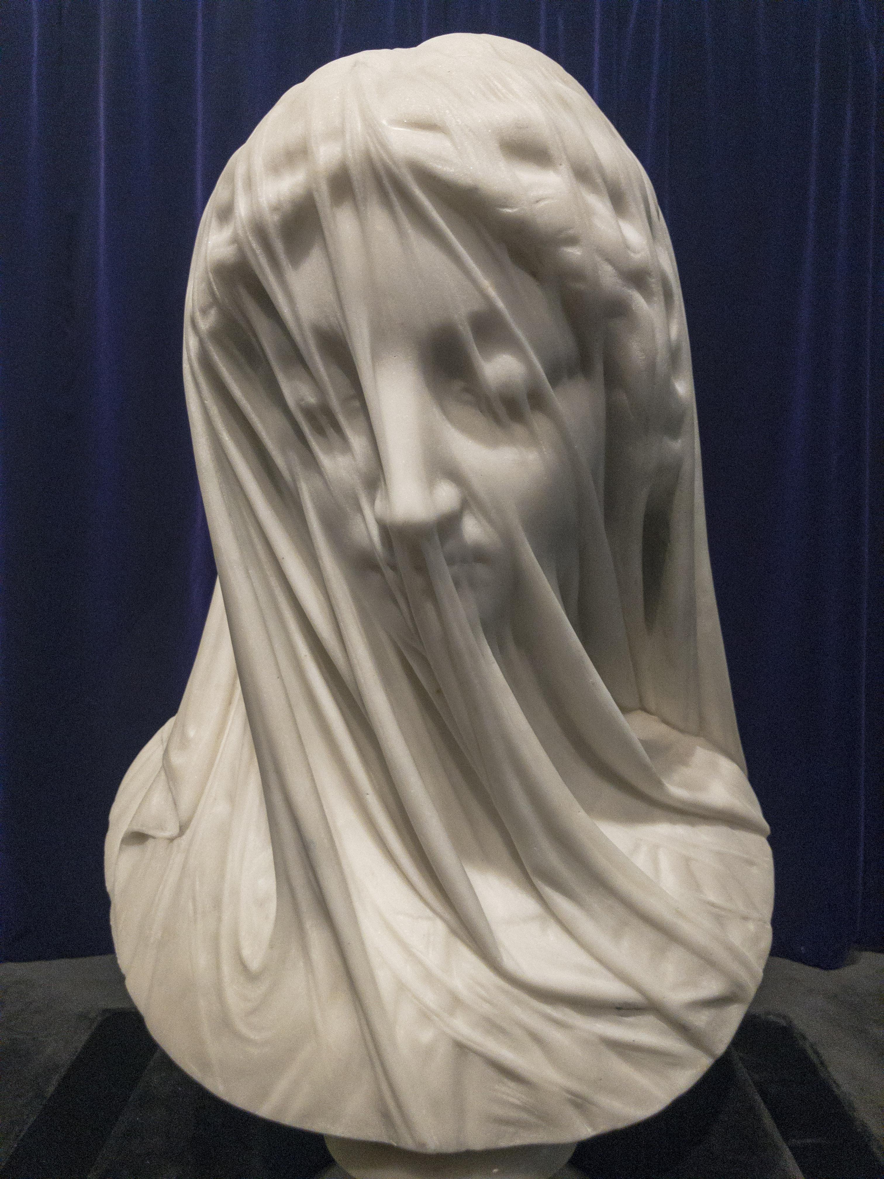 Veiled616