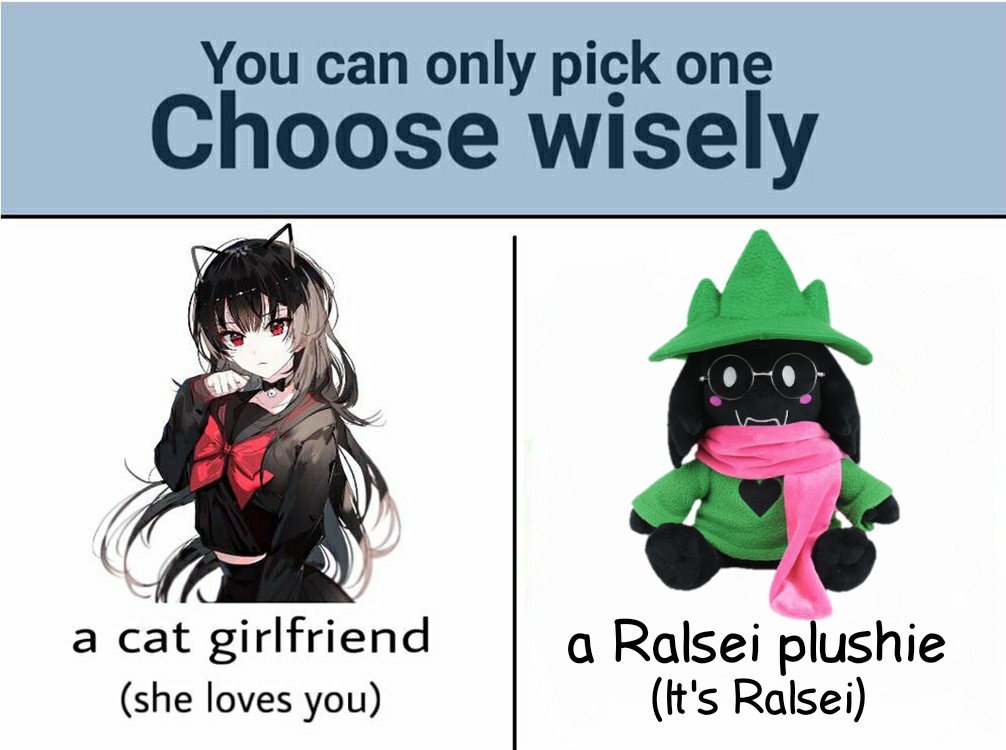 Ralsei Pictures Scrolller Ralsei Pictures Scrolller