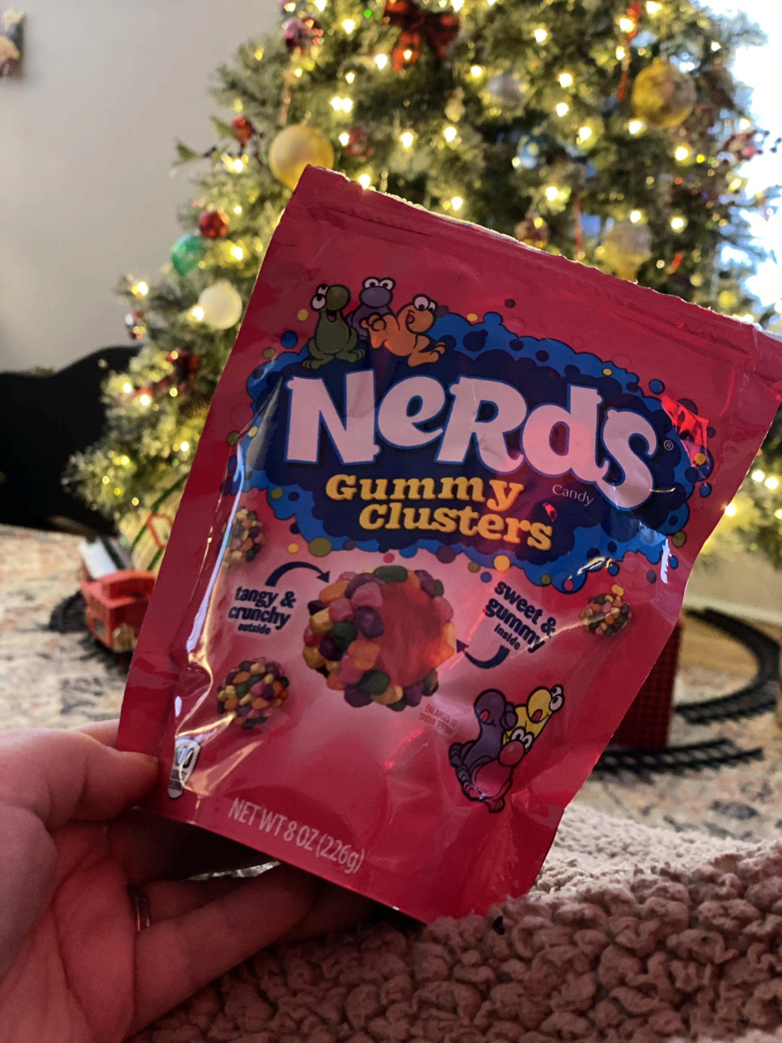 These are my new favorite. Absolutely genius! | Scrolller