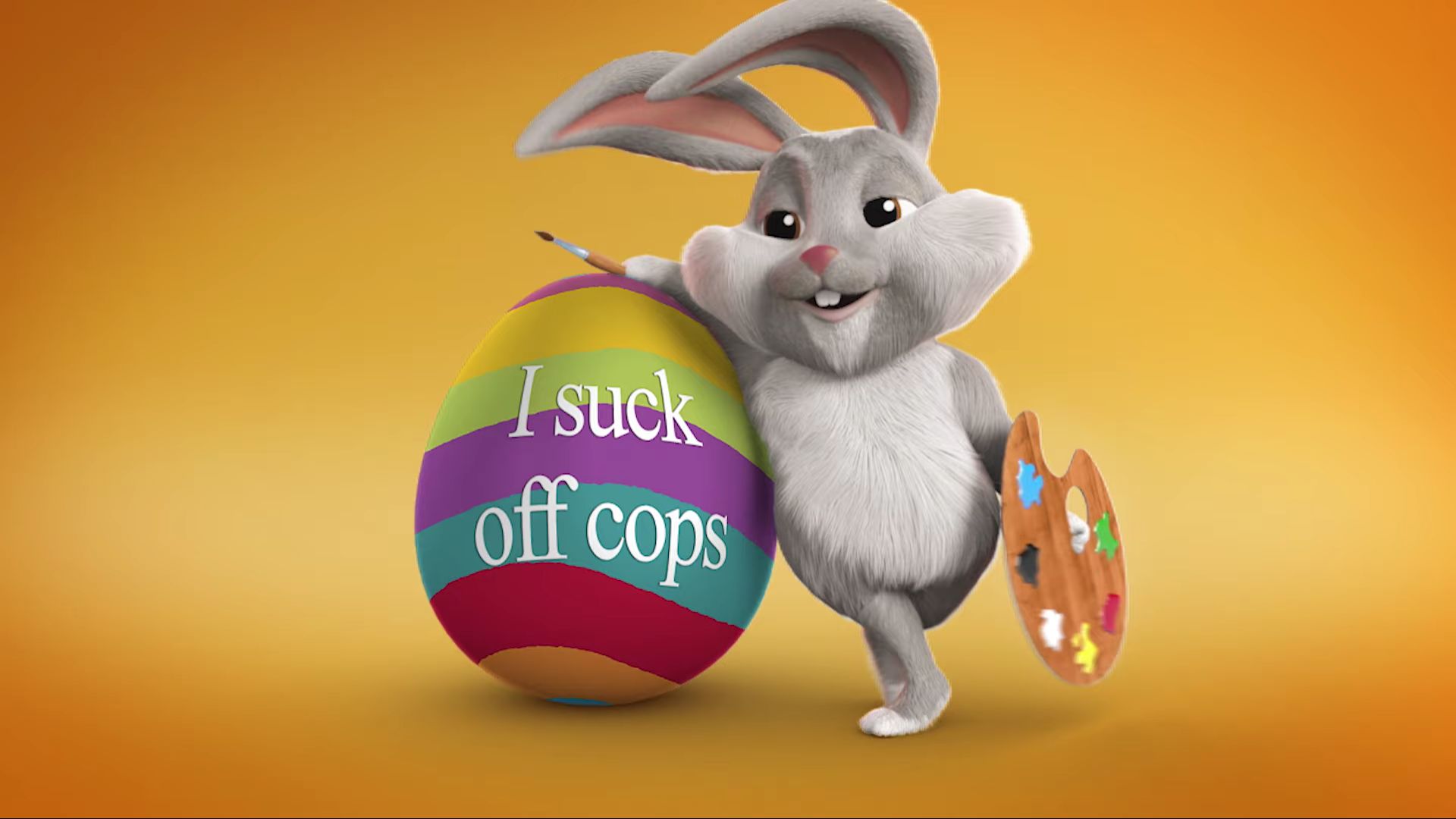 This Bunny Has A 40 Chance Of Being The Victim Of Abuse Scrolller this-bunny-has-a-40-chance-of-being-the-victim-of-abuse-scrolller