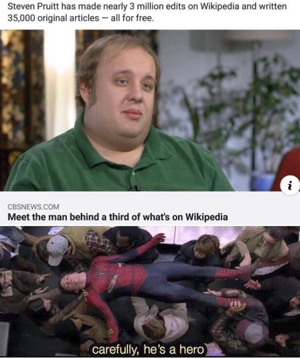 This guy needs an F.